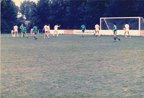 033-HTIB-Sport-1983 1984-scaled