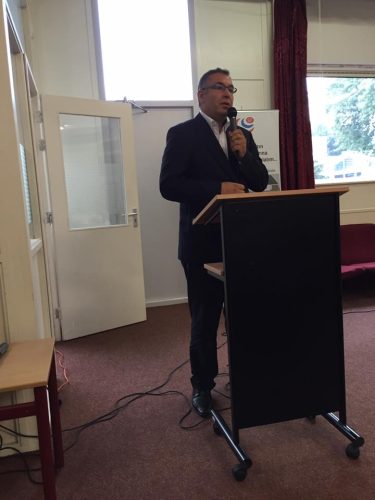 033-Stichting-Fatih Fatih-Kasapolgu Offerfeest-bijeenkomst-2016