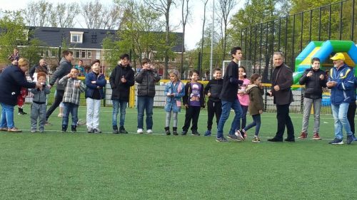 033-Stichting-Guney viering-Internationale-kinderfeest-2017