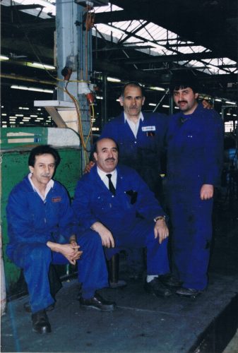 033-uit-leven-van-Hasan-Guney-scaled (1)