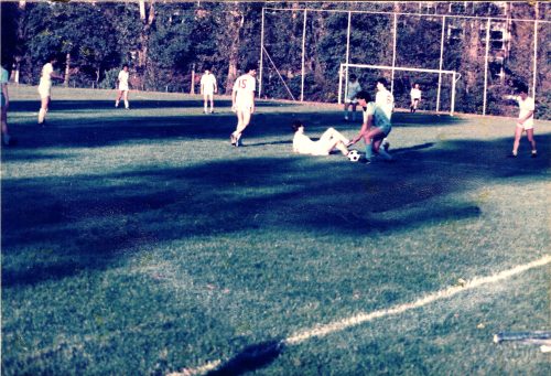 034-HTIB-Sport-1983 1984-scaled