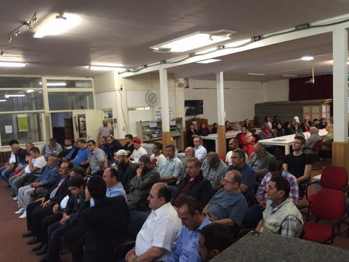 034-Stichting-Fatih Offerfeest-bijeenkomst-2016