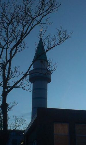 034-diverse-activiteiten-Turkse-Moskee