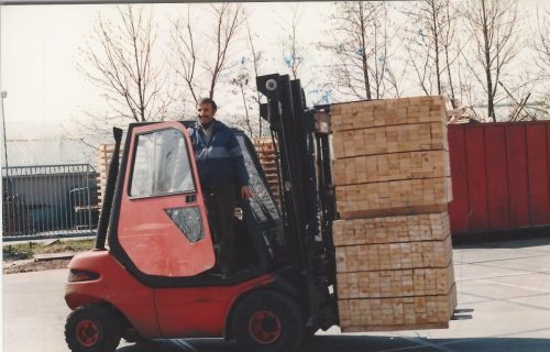 034-interview-toekomst