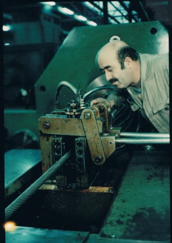 034-uit-leven-van-Hasan-Guney (1)