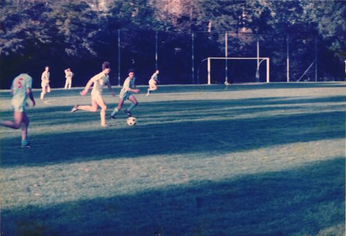 035-HTIB-Sport-1983 1984-scaled