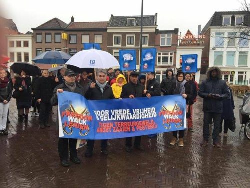 035-Stichting-Guney freedom-walk-2017