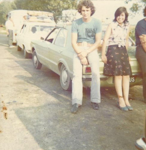 035-interview-toekomst