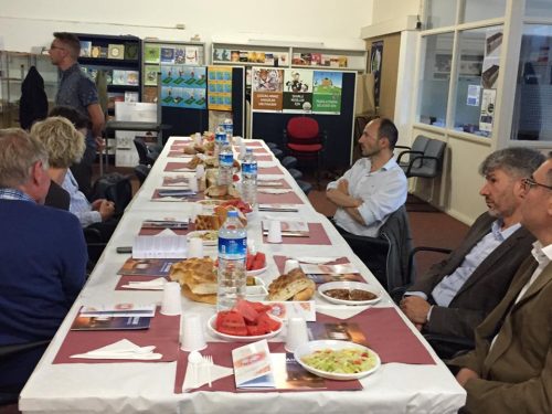 036-Stichting-Fatih Ramadan-maaltijd-netwerkleden-2016