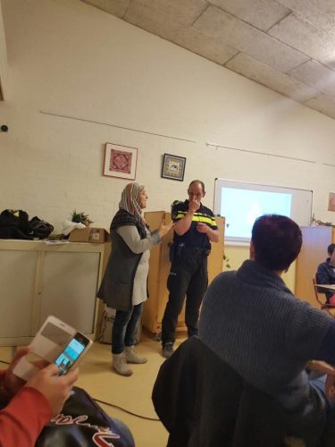 036-Stichting-Guney voorlichting-gevaren-van-internet-voor-jongeren-2016-2