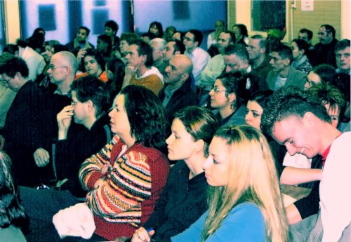 037-HTIB-Rita-Verdonk-op-bezoek-scaled