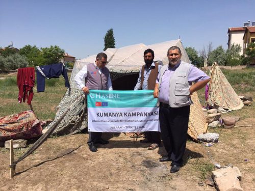 037-Stichting-Fatih Fatih-Kasapoglu hulp-Aksary-2016