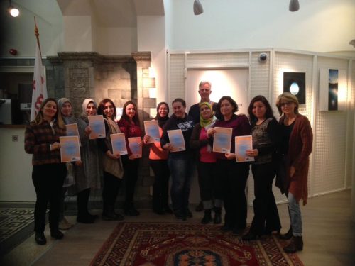 037-Stichting-Guney JesRijnland-2016