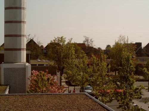 MEDION DIGITAL CAMERA