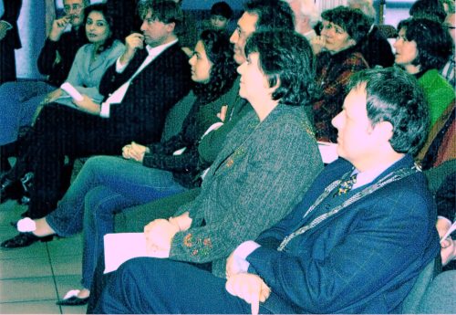 038-HTIB-Rita-Verdonk-op-bezoek-scaled