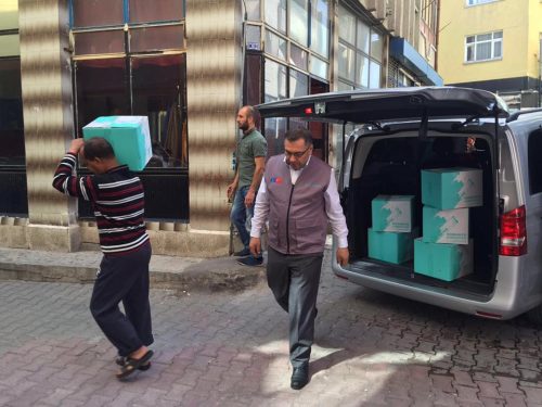 038-Stichting-Fatih Fatih-Kasapoglu hulp-Aksary-2016