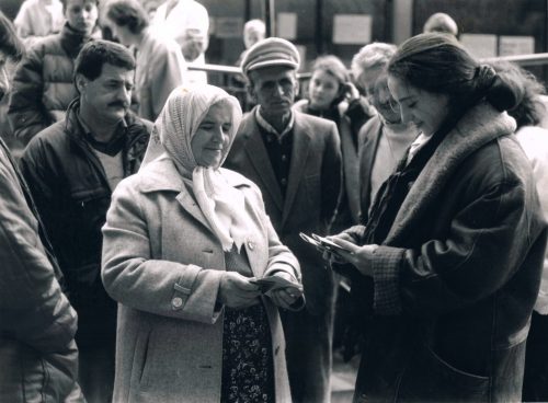 038-uit-leven-van-Hasan-Guney-scaled (1)