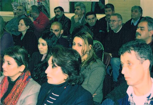 039-HTIB-Rita-Verdonk-op-bezoek-scaled