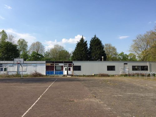 039-Stichting-Fatih Gebouw-2016