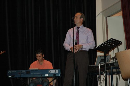 039-wereld-muziek-scaled