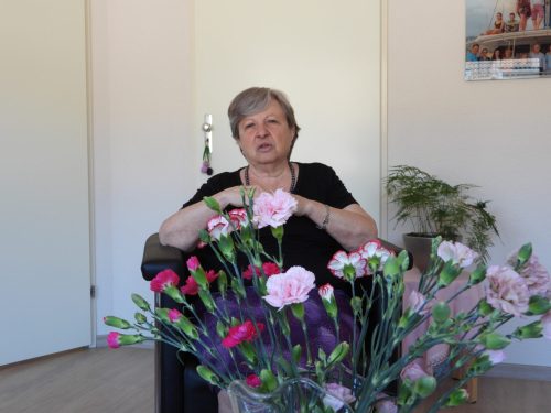 04-Umit-Cengiz-Cigir 24032021-thuis