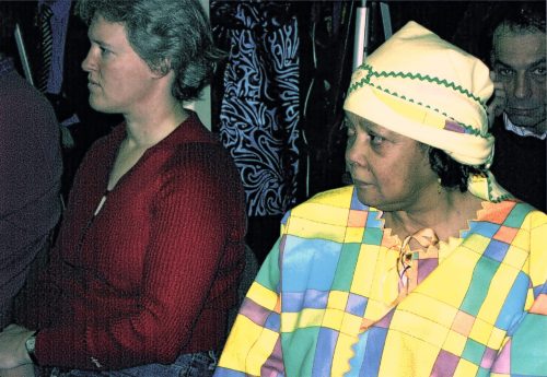 040-HTIB-Rita-Verdonk-op-bezoek-scaled