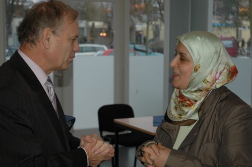 040-opening-ontmoet-centrum-vlnr-Nico-van-Jaarsveld-Emine-Guney