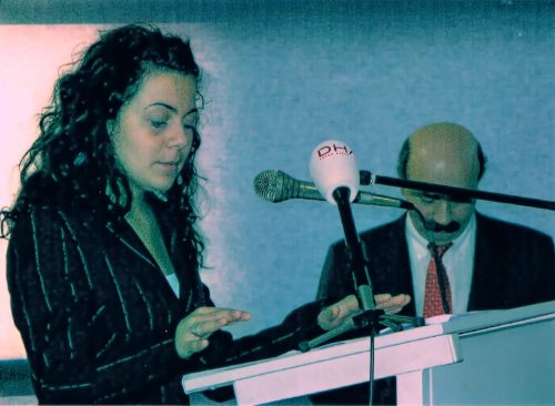 041-HTIB-Rita-Verdonk-op-bezoek-scaled