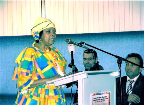 042-HTIB-Rita-Verdonk-op-bezoek-scaled