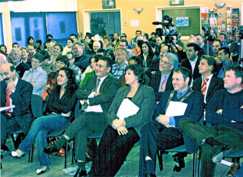 043-HTIB-Rita-Verdonk-op-bezoek-scaled