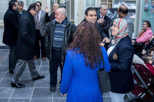 043-Stichting-Guney opening-tentoonstelling-oorlogkinderen-De-Bakkerij-2013