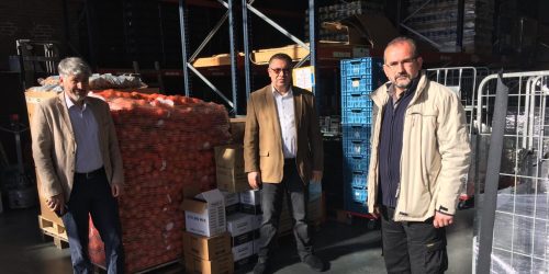 043-diverse-activiteiten-Turks-Moskee