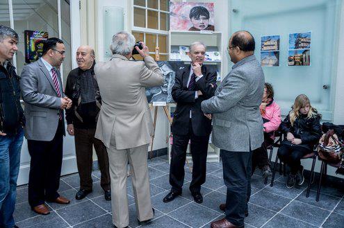 044-Stichting-Guney opening-tentoonstelling-oorlogkinderen-De-Bakkerij-2013