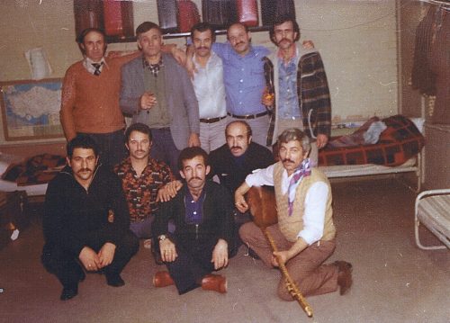 044-uit-leven-van-Hasan-Guney-scaled (1)