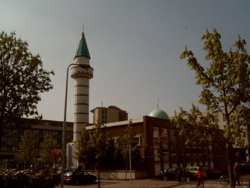 MEDION DIGITAL CAMERA