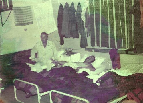 045-uit-leven-van-Hasan-Guney-scaled-1 (1)