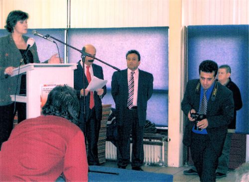 046-HTIB-Rita-Verdonk-op-bezoek-scaled