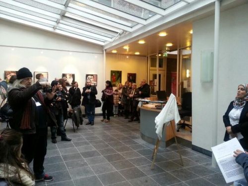046-Stichting-Guney opening-tentoonstelling-oorlogkinderen-De-Bakkerij-2013