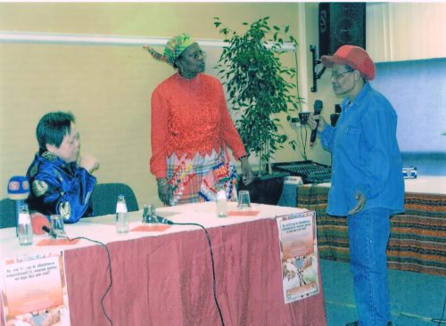 047-HTIB-Rita-Verdonk-op-bezoek-scaled