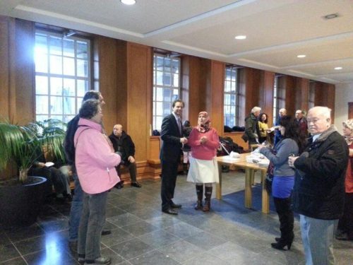 047-Stichting-Guney Ebru-kunst-tentoonstelling-Stadhuis-2013