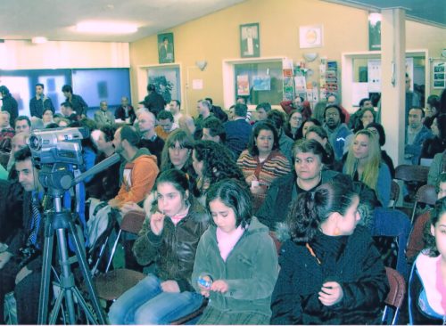 048-HTIB-Rita-Verdonk-op-bezoek-scaled