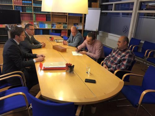 048-Stichting-Fatih-notaris-2016