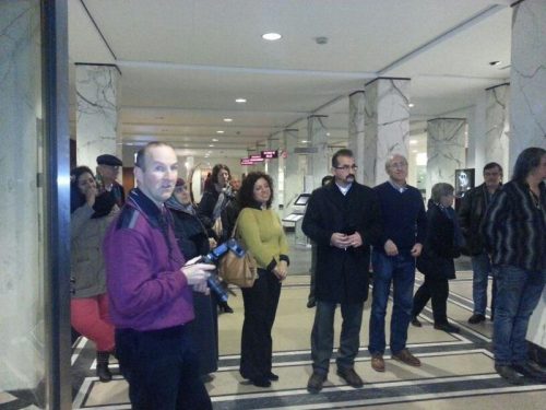 048-Stichting-Guney Ebru-kunst-tentoonstelling-Stadhuis-2013