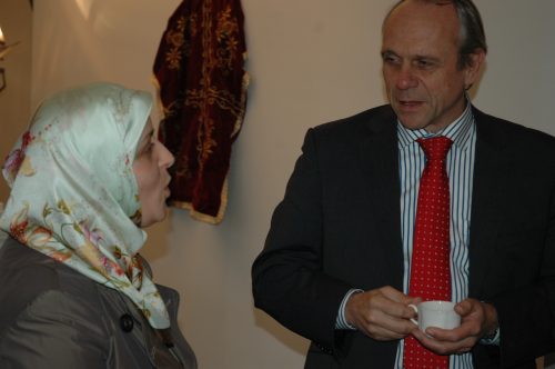 048-opening-ontmoet-centrum-centrum-vlnr-Emine-Guney-Christoffel-Klap