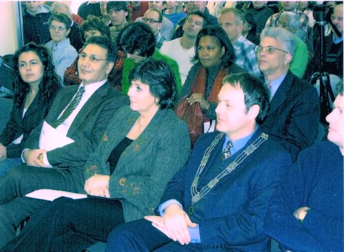 049-HTIB-Rita-Verdonk-op-bezoek-scaled