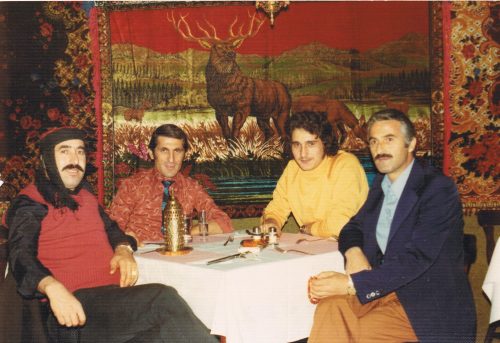 049-uit-leven-van-Hasan-Guney-scaled-1 (1)