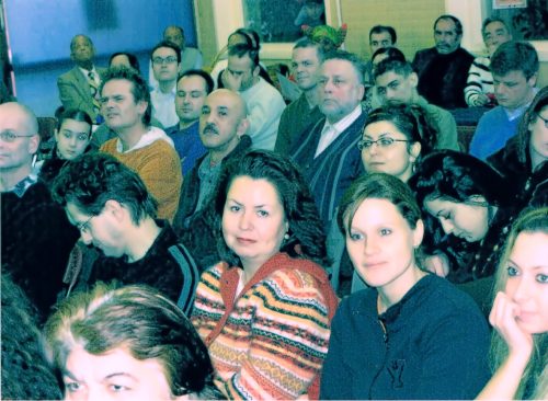 050-HTIB-Rita-Verdonk-op-bezoek-scaled