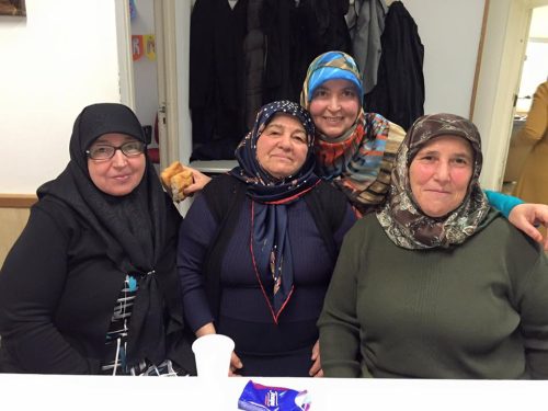 050-Stichting-Fatih activiteiten-2015