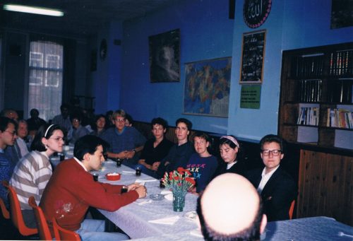 050-diverse-activiteiten-Turkse-Moskee-scaled