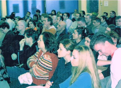 051-HTIB-Rita-Verdonk-op-bezoek-scaled